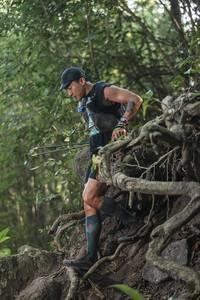 BIB: 
                            <button type="button" onclick="openModal(28071025)" class="btn btn-primary btn-sm float-right btn-popup" data-toggle="modal" data-target=".modal-high-quality">
                        <i class="fas fa-shopping-cart"></i> Add to Cart
                    </button>
                                            <button type="button" onclick="isThisMe(28071025, true)" class="btn btn-success btn-sm float-right btn-popup btn-isme hidden" data-toggle="tooltip" data-placement="bottom" title="นี่คือรูปของคุณใช่ไหม คลิกที่นี่เพื่อเอาเข้าอัลบั้ม">
                        <i class="fas fa-plus"></i> Add to album
                    </button>
                    <button type="button" onclick="isThisMe(28071025, false)" class="btn btn-warning btn-sm float-right btn-popup btn-isnotme hidden">
                        <i class="fas fa-ban"></i> Remove from album
                    </button>